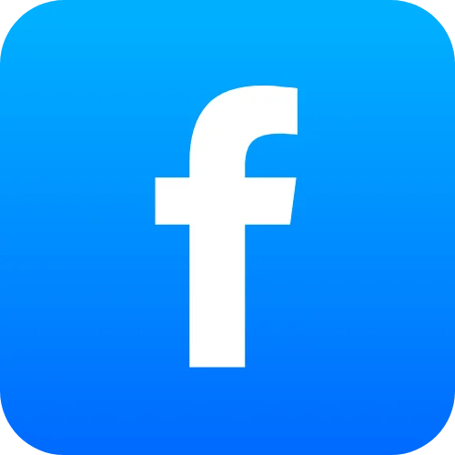 social links